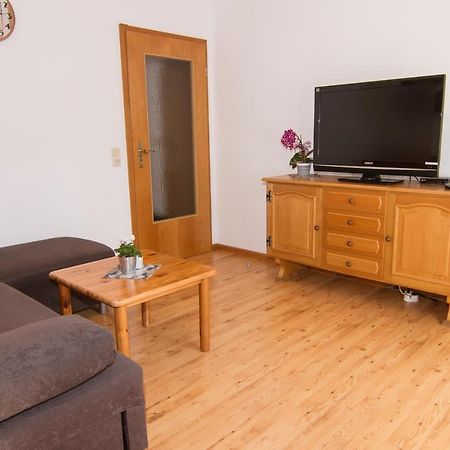 Ferienwohnung Am Forstamt Ramsau bei Berchtesgaden Exterior foto